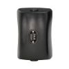 Loa Gắn Tường Inter-M WS-80T Chính Hãng - Thumb 2