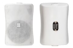 Loa Gắn Tường Inter-M WS-80T Chính Hãng - Thumb 5