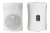 Loa Gắn Tường Inter-M WS-80T Chính Hãng - Thumb 5