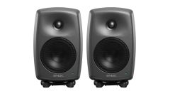 Loa Kiểm Âm Genelec 8340 AWM Chính Hãng - Thumb 3