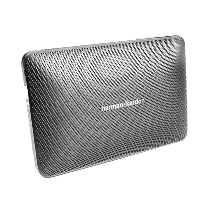Loa Bluetooth Harman Kardon Esquire 2 chính hãng - Hình 2