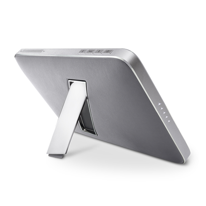 Loa Bluetooth Harman Kardon Esquire 2 chính hãng - Hình 1