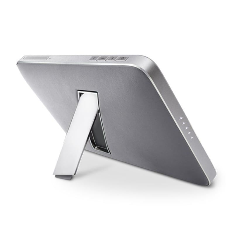 Loa Bluetooth Harman Kardon Esquire 2 chính hãng - Hình 1