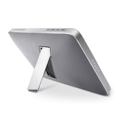 Loa Bluetooth Harman Kardon Esquire 2 chính hãng - Thumb 1