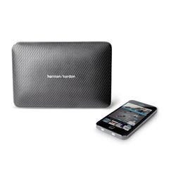 Loa Bluetooth Harman Kardon Esquire 2 chính hãng - Thumb 5