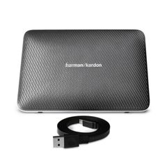 Loa Bluetooth Harman Kardon Esquire 2 chính hãng - Thumb 4