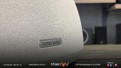 Loa Bluetooth Harman Kardon Go + Play 3 Chính Hãng - Thumb 10