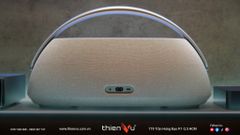 Loa Bluetooth Harman Kardon Go + Play 3 Chính Hãng - Thumb 4