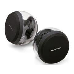 Loa Bluetooth Harman Kardon Nova chính hãng - Thumb 1