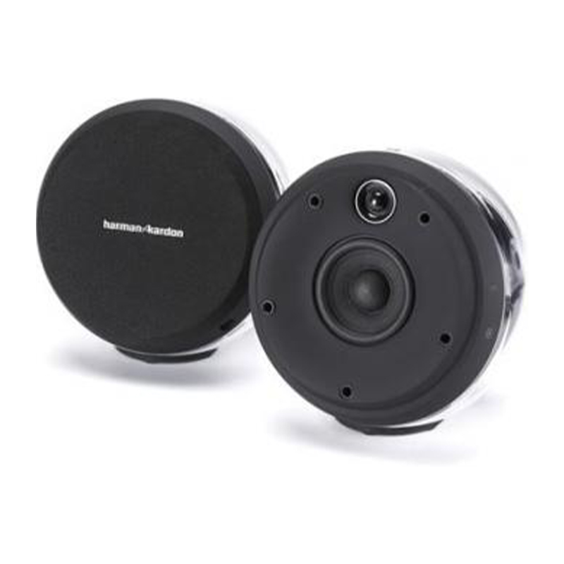 Loa Bluetooth Harman Kardon Nova chính hãng - Hình 3