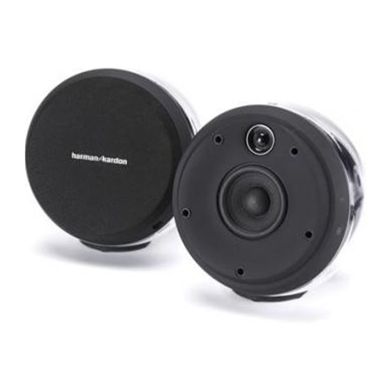 Loa Bluetooth Harman Kardon Nova chính hãng - Hình 3