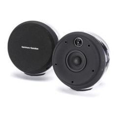 Loa Bluetooth Harman Kardon Nova chính hãng - Thumb 3