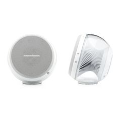 Loa Bluetooth Harman Kardon Nova chính hãng - Thumb 2