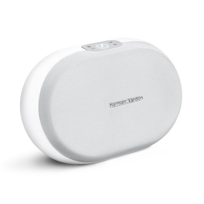 Loa Bluetooth Harman Kardon Omni 20+ chính hãng - Hình 5