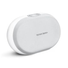Loa Bluetooth Harman Kardon Omni 20+ chính hãng - Thumb 5