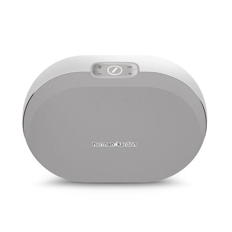 Loa Bluetooth Harman Kardon Omni 20+ chính hãng - Hình 4