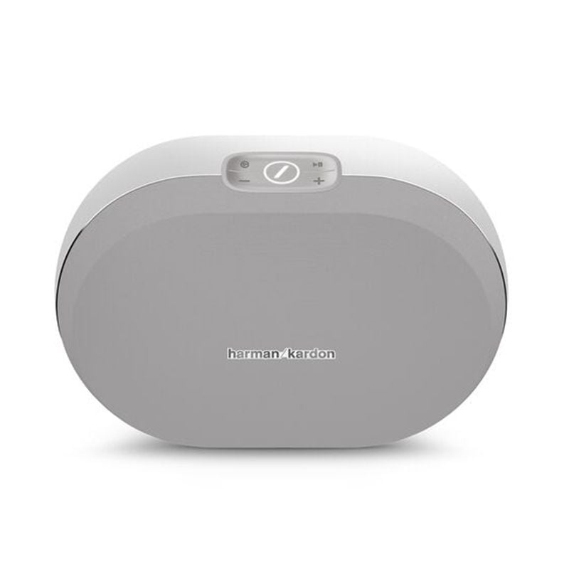 Loa Bluetooth Harman Kardon Omni 20+ chính hãng - Hình 4