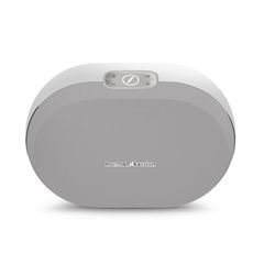 Loa Bluetooth Harman Kardon Omni 20+ chính hãng - Thumb 4