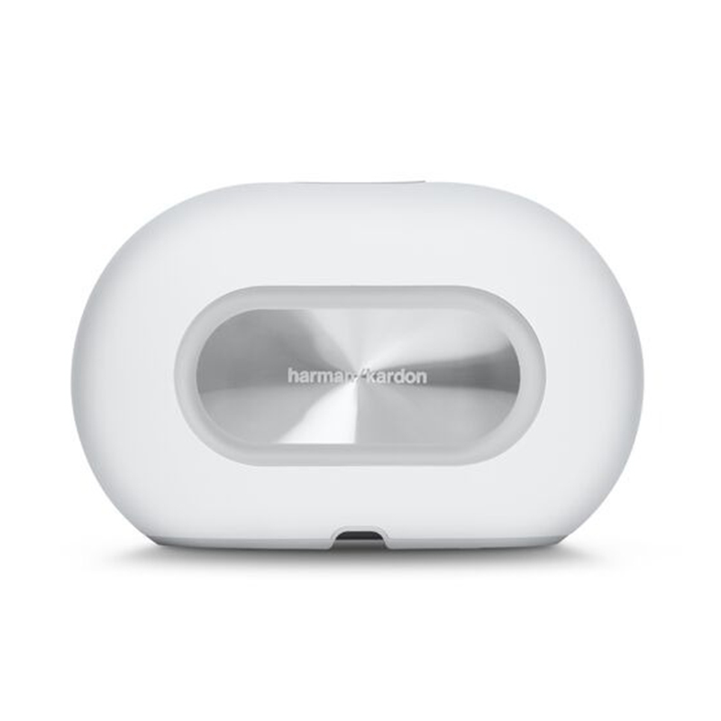 Loa Bluetooth Harman Kardon Omni 20+ chính hãng - Hình 3