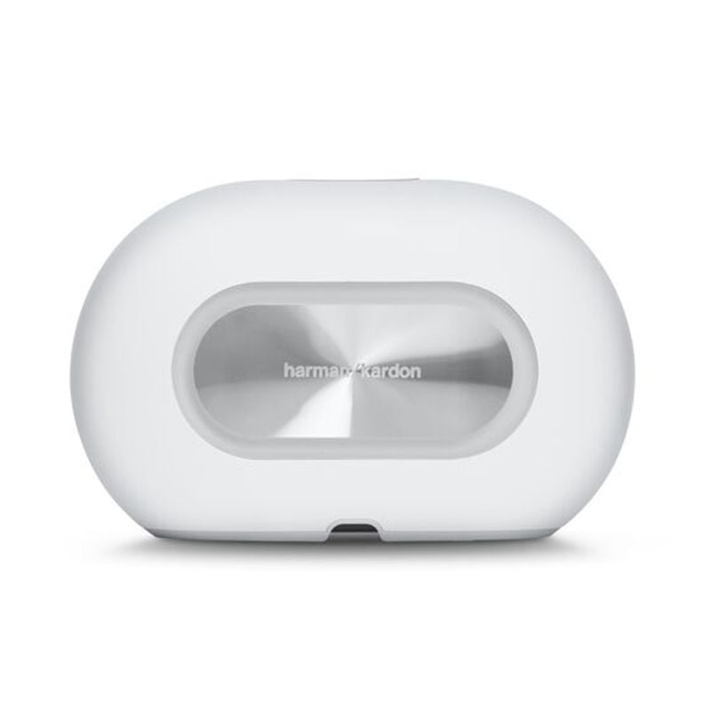 Loa Bluetooth Harman Kardon Omni 20+ chính hãng - Hình 3