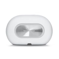 Loa Bluetooth Harman Kardon Omni 20+ chính hãng - Thumb 3