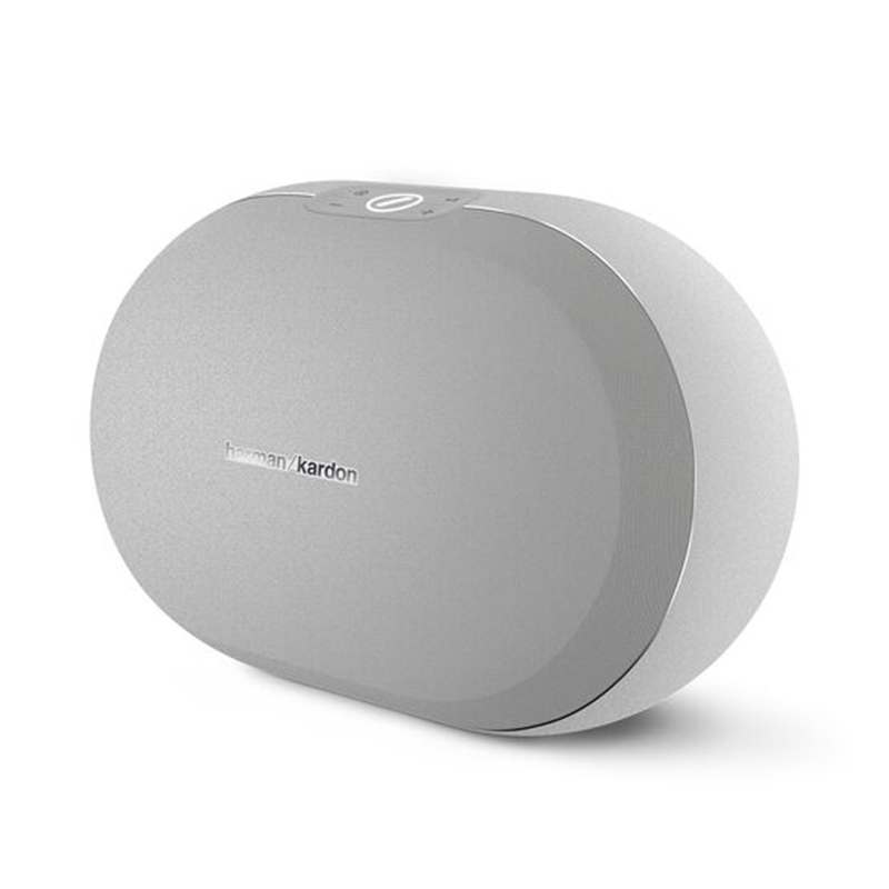 Loa Bluetooth Harman Kardon Omni 20+ chính hãng - Hình 2