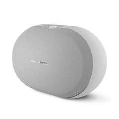 Loa Bluetooth Harman Kardon Omni 20+ chính hãng - Thumb 2