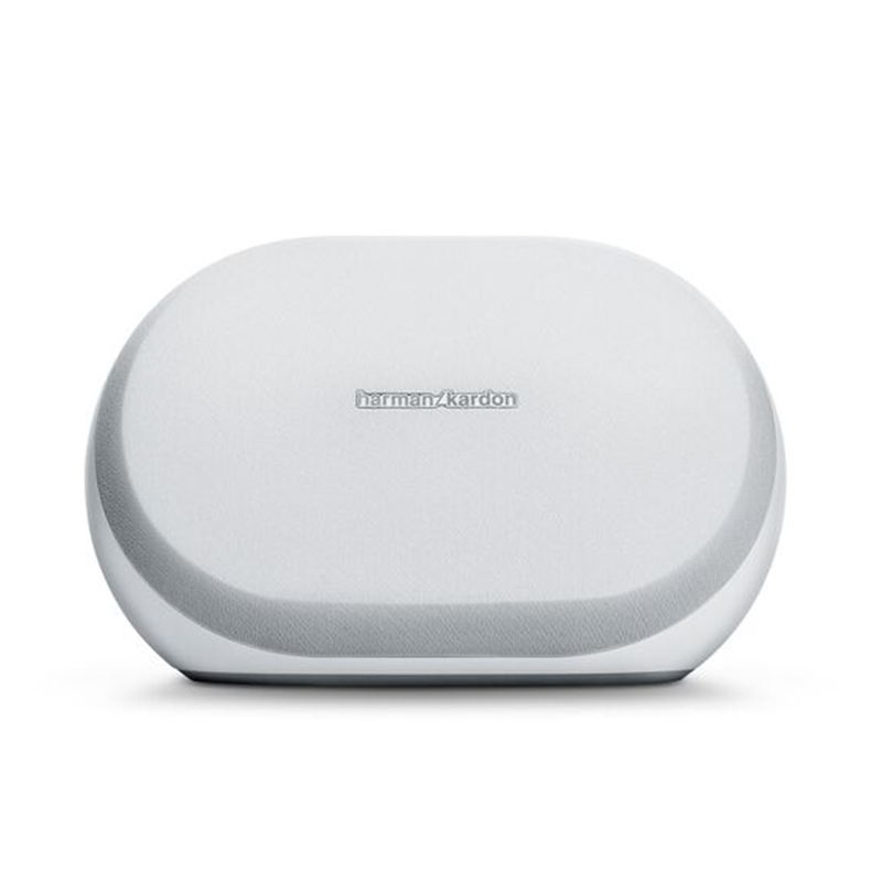 Loa Bluetooth Harman Kardon Omni 20+ chính hãng - Hình 1