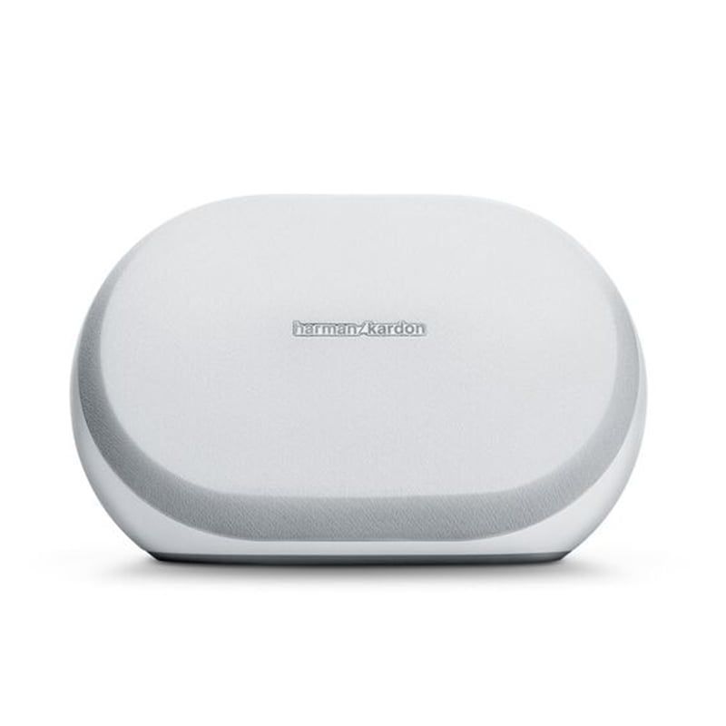 Loa Bluetooth Harman Kardon Omni 20+ chính hãng - Hình 1