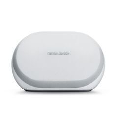 Loa Bluetooth Harman Kardon Omni 20+ chính hãng - Thumb 1