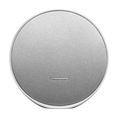 Loa Harman Kardon Onyx 9 Chính Hãng