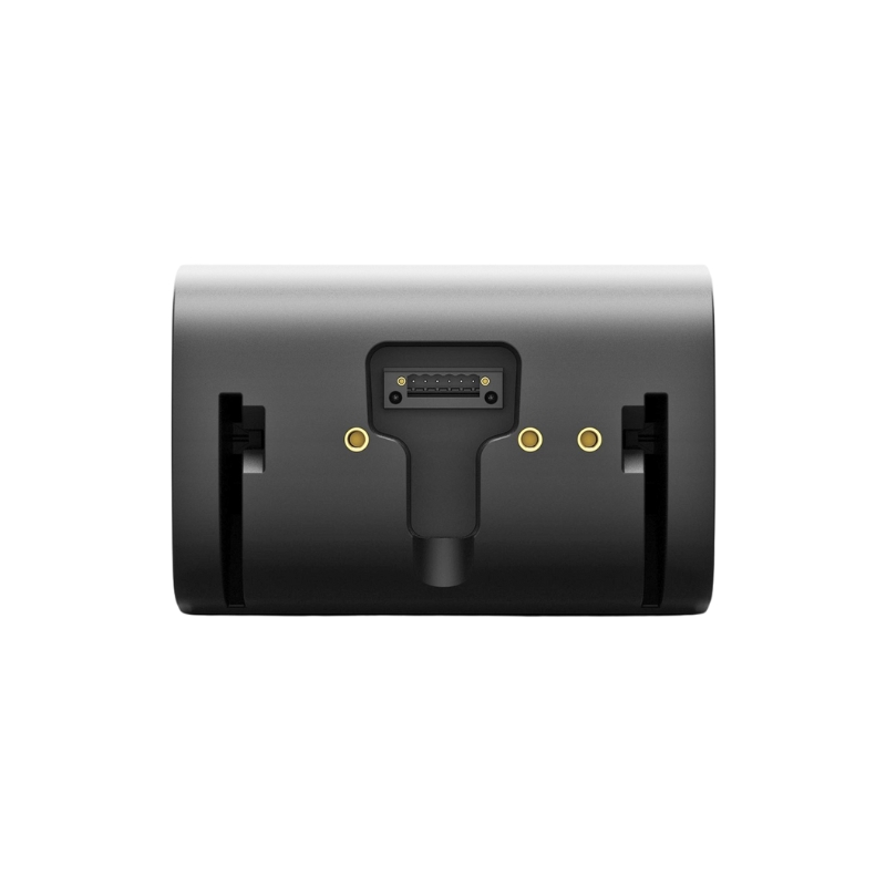 Loa Bose DesignMax DM6SE Chính Hãng - Hình 2