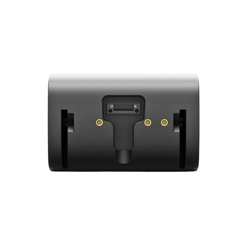 Loa Bose DesignMax DM6SE Chính Hãng - Hình 2
