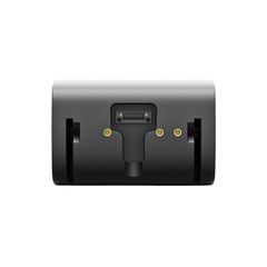 Loa Bose DesignMax DM6SE Chính Hãng - Thumb 2