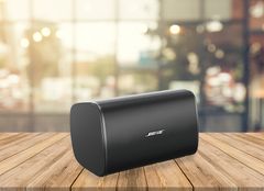 Loa Bose DesignMax DM8S chính hãng - Thumb 3