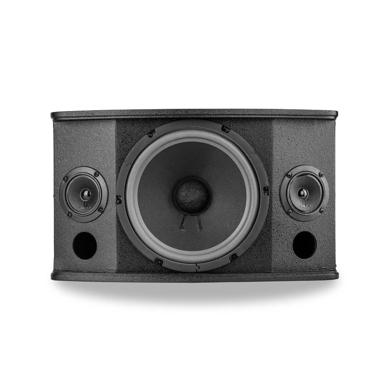 Loa karaoke CAVS LD 710 chính hãng - Hình 2