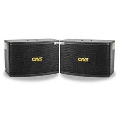 Loa karaoke CAVS LF 710 chính hãng - Thumb 2