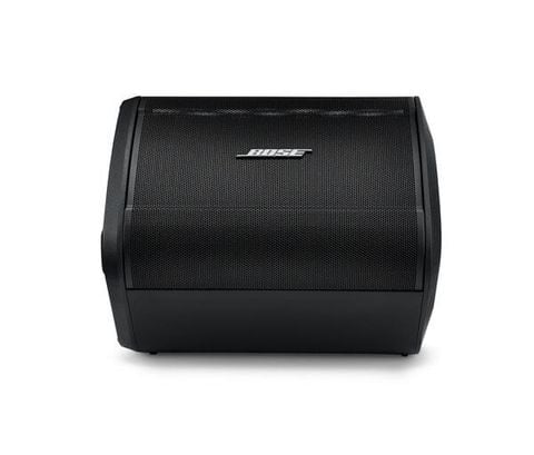 Loa Karaoke Di Động Bose S1 Pro+ Plus Chính Hãng