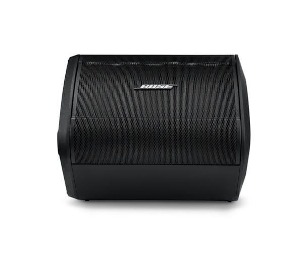 Loa Karaoke Di Động Bose S1 Pro+ Plus Chính Hãng - Hình 2