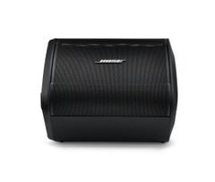 Loa Karaoke Di Động Bose S1 Pro+ Plus Chính Hãng - Thumb 2