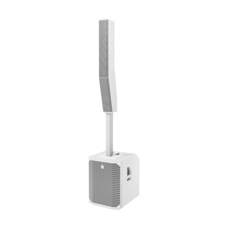 Loa Karaoke ElectroVoice Evolve 70 Chính Hãng - Hình 2