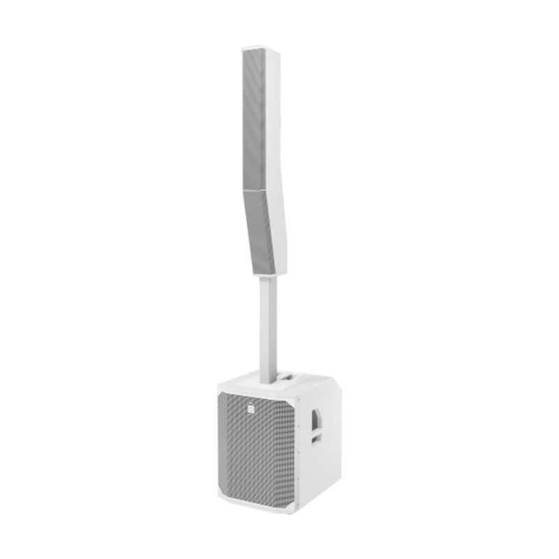 Loa Karaoke ElectroVoice Evolve 70 Chính Hãng - Hình 2