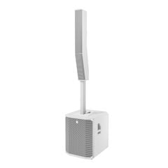 Loa Karaoke ElectroVoice Evolve 90 Mới Ra Mắt 6/2025 - Thumb 2