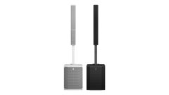 Loa Karaoke ElectroVoice Evolve 90 Mới Ra Mắt 6/2025 - Thumb 3