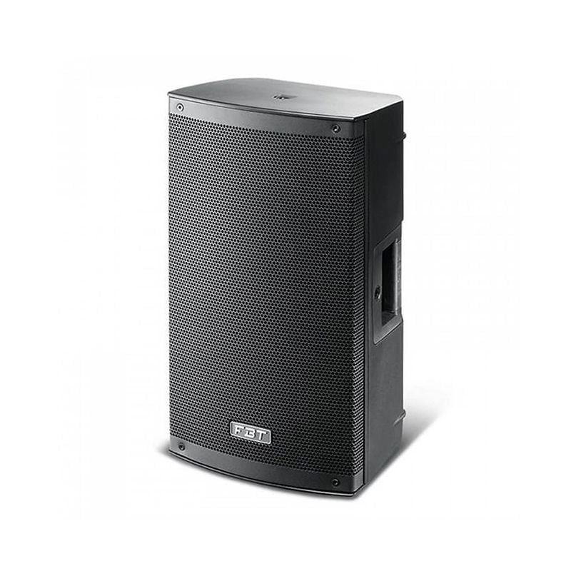 Loa karaoke FBT Xlite 10A chính hãng - Hình 3