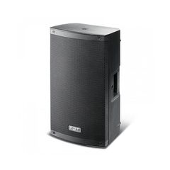 Loa karaoke FBT Xlite 10A chính hãng - Thumb 3