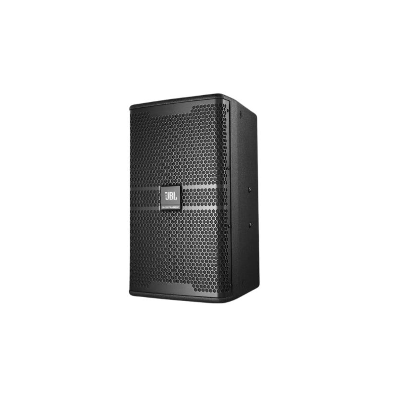 Loa Karaoke JBL KP4010G2 Chính Hãng - Hình 2