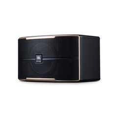 Loa Karaoke JBL Pasion 8 Chính Hãng - Thumb 2