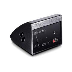 Loa Karaoke SE Audiotechnik M-121A MONG2 Chính Hãng - Thumb 2