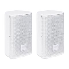 Loa karaoke SE Audiotechnik M-62 WG2 chính hãng - Thumb 2